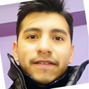 Fabio Garcia Alvarez