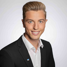 Jannik Feilner