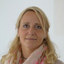 Melanie Kracht