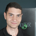 Gabriel Ferreira