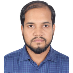 Farhan Siraj Chowdhury