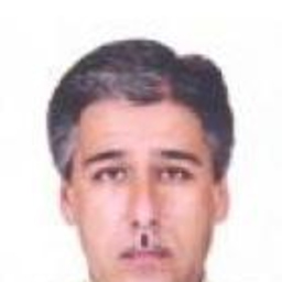 REGINALDO FÉLIX ACOSTA