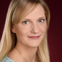 Annette Gürtner