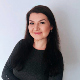 Monika Antolak