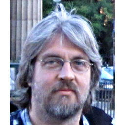 Dr. Andreas Strotmann