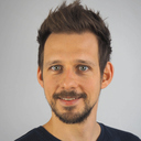 Sebastian Siewert