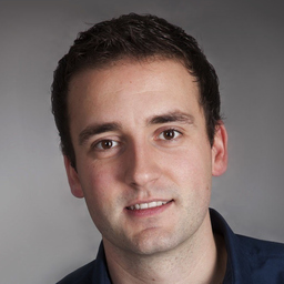 Simon Schmutz