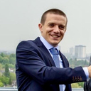 Theo Kühling