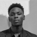 Abolade Ayodeji