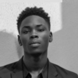Abolade Ayodeji