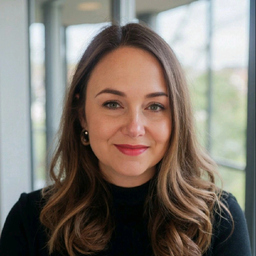 Katarzyna Smoła
