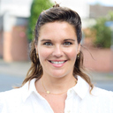 Emilie Eichmann 