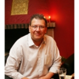 Christoph Panne