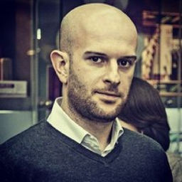 Baki Çırak
