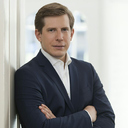 Jonathan Stiehle