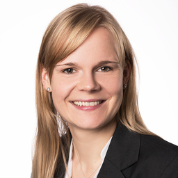 Ute von Seggern