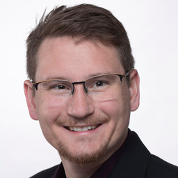 Michael Keipp