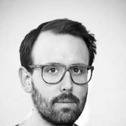 Jochen Hainer