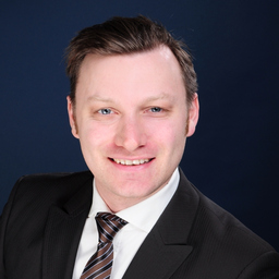 Olaf Schmidt-Meimberg