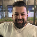 Ugur Solmaz