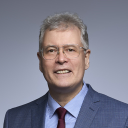 Steffen Braun's profile picture