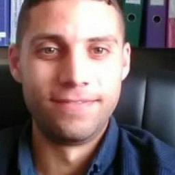 fathi mhiri