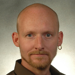 Jürgen Michelsen