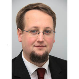 Benjamin Lukas