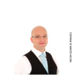 Michael Schmidt