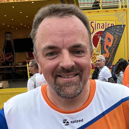 Martin Meyer