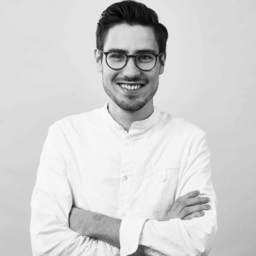 Robin Kuhlmann