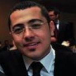 Erkan Kankoç