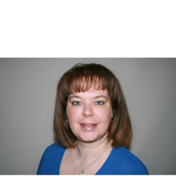 Jennifer Firmkäs