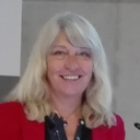 Dr. Maria Dinold