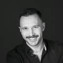 Dr. Arthur Schmid
