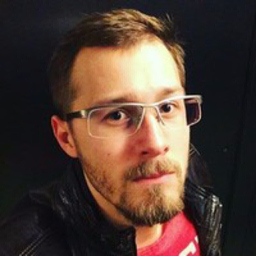 Dimitri Kr