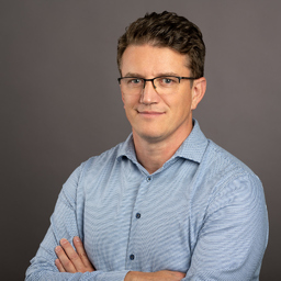 Jörg Schwarzburg