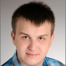 Jonas Kotulla