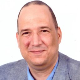Dirk Unteutsch