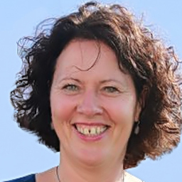 Sylvia Moser