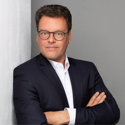 Hauke Reich