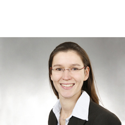 Susanne Held