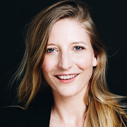 Larissa Koch