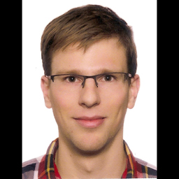 Dr. Sven Wirsching