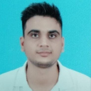 Abhishek Yadav