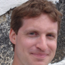 André Felker