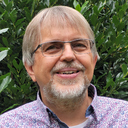 Ralf Bermich