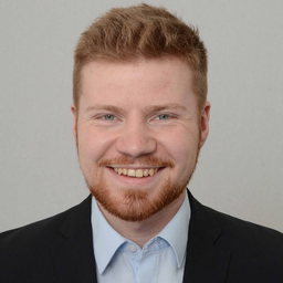 Sebastian Neitzert