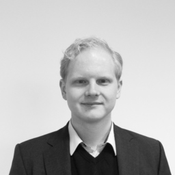 Michael Stammen