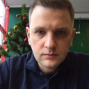 Kirill Bytin